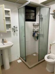 Blk 120 Edgedale Plains (Punggol), HDB 4 Rooms #541138581
